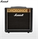 Ampli Guitar Marshall DSL5C